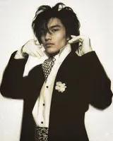 chillincharlie profile picture