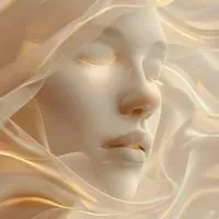 conceptcrafterforu profile picture