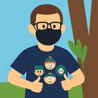 babysaibot profile picture