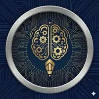 factory profile picture