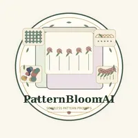 patternbloomai profile picture