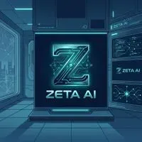 zetaai profile picture