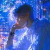 kaeldreamweaver profile picture