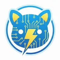 pikalabs profile picture
