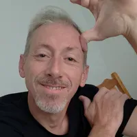 ricky profile picture