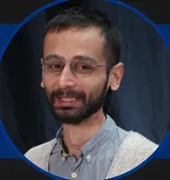 bciframeworks profile picture