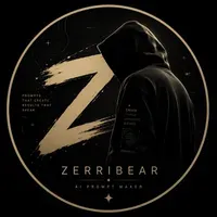 zerribear profile picture