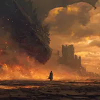 solarpeacemace profile picture