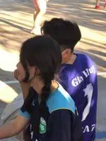 heohuy profile picture