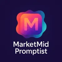 marketmindpromptist profile picture
