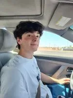 nickfizz profile picture