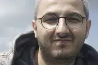arafun1 profile picture