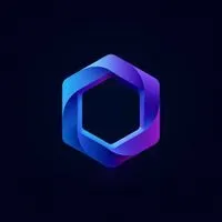 hexacraft3d profile picture