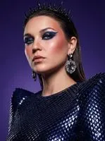 aipchelkinha profile picture