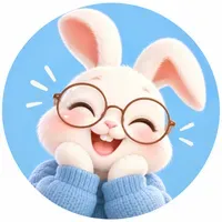 supertunny profile picture