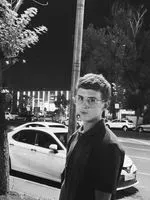 sejdoogan profile picture