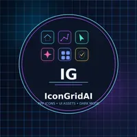 icongridai profile picture