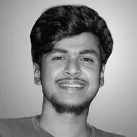akroodle profile picture