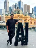 rajaul profile picture