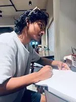 goninja1 profile picture