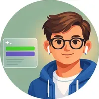 arias1101 profile picture