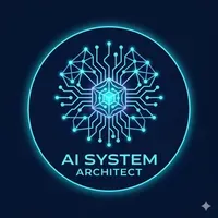 gogujjoy profile picture