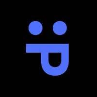 promptie profile picture