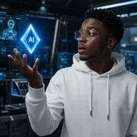 joshjpt profile picture