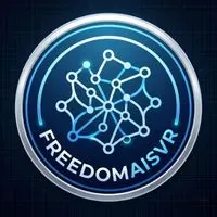 freedomaisvr profile picture