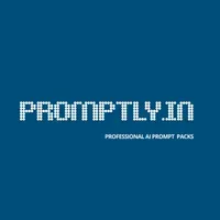promptlyin profile picture