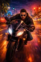 moneymonster4 profile picture