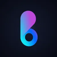 blubsy profile picture