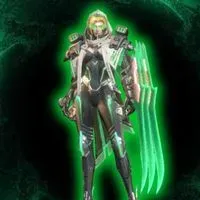 nataliagod profile picture