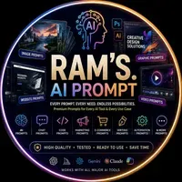 ramkabout profile picture