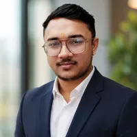 joydippsarkar profile picture