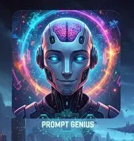 leobounce2 profile picture