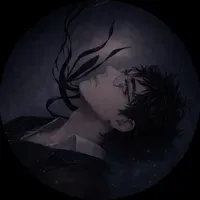 cjk2br profile picture