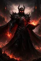 mordorg profile picture