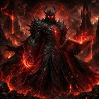 mordorg profile picture