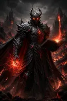 mordorg profile picture