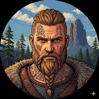 jigsaff profile picture