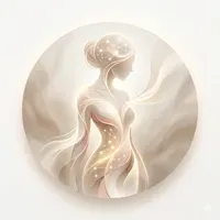 shrutimuse profile picture