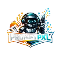 promptpxl profile picture