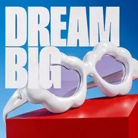 swissdesign profile picture