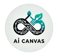 hkaratas profile picture