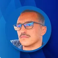 smalinfo profile picture