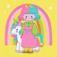 annaparetas profile picture