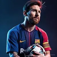 mousetrapper profile picture