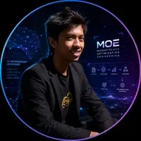 moelabs profile picture