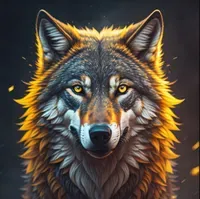 emrwolfaicreator profile picture